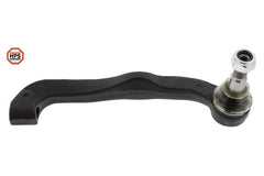 Spurstangenkopf Vorderachse links verstärkt für VW MULTIVAN T5 T6 TRANSPORTER