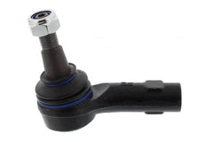 Spurstangenkopf Vorderachse rechts für AUDI PORSCHE VW Q7 CAYENNE AMAROK