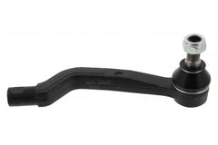 Spurstangenkopf Vorderachse links für MERCEDES-BENZ A-KLASSE B-KLASSE Sports