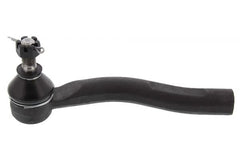 Spurstangenkopf Vorderachse links für TOYOTA YARIS / VIOS Stufenheck