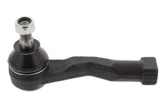 Spurstangenkopf Vorderachse links für KIA CARNIVAL I II