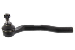 Spurstangenkopf Vorderachse links für HONDA CIVIC VIII Hatchback