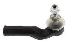 Spurstangenkopf Vorderachse links für FORD C-MAX II FOCUS III Stufenheck
