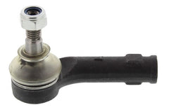 Spurstangenkopf Vorderachse links für FORD B-MAX ECOSPORT FIESTA VI KA+ III