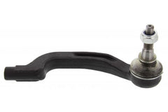 Spurstangenkopf Vorderachse rechts für MERCEDES-BENZ A-KLASSE B-KLASSE Sports