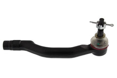 Spurstangenkopf Vorderachse links für MAZDA 6 Sport Stufenheck Kombi