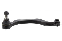 Spurstangenkopf Vorderachse links für MINI Cabriolet Roadster CLUBMAN CLUBVAN