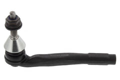 Spurstangenkopf Vorderachse links für MERCEDES-BENZ C-KLASSE T-Model Cabriolet