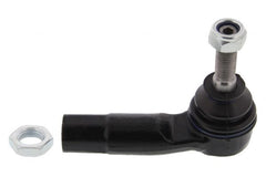 Spurstangenkopf Vorderachse rechts für ALFA ROMEO GIULIETTA