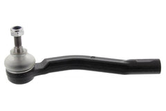 Spurstangenkopf Vorderachse links für RENAULT CAPTUR I CLIO IV Grandtour ZOE