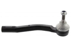 Spurstangenkopf Vorderachse rechts für RENAULT CAPTUR I CLIO IV Grandtour ZOE