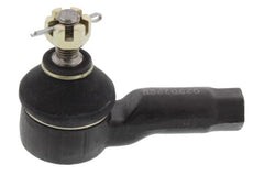 Spurstangenkopf Vorderachse für HONDA ISUZU ROVER ACCORD I Hatchback II III