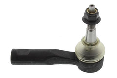 Spurstangenkopf Vorderachse für OPEL CHEVROLET ASTRA H Caravan GTC J Stufenheck