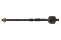 Axialgelenk Spurstange Vorderachse für ALFA ROMEO FIAT 145 146 155 GTV SPIDER