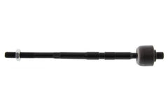 Axialgelenk Spurstange Vorderachse für FIAT LANCIA BRAVA BRAVO I TEMPRA S.W.