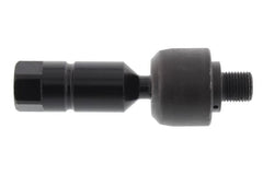 Axialgelenk Spurstange Vorderachse für CITROËN PEUGEOT C6 407 SW Coupe