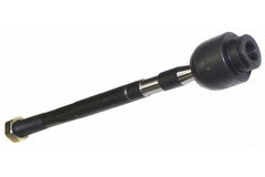 Axialgelenk Spurstange Vorderachse für CITROËN FIAT PEUGEOT C25 Bus Kasten