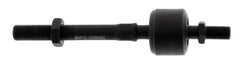 Axialgelenk Spurstange Vorderachse für HONDA CIVIC IV Stufenheck Hatchback