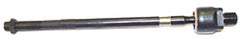 Axialgelenk Spurstange Vorderachse für MAZDA 626 II Hatchback III Station Wagon