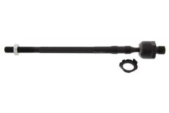 Axialgelenk Spurstange Vorderachse für MAZDA FORD USA 626 IV Hatchback MX-6