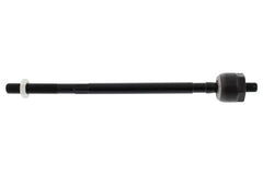 Axialgelenk Spurstange Vorderachse für RENAULT MEGANE I Classic Coach Cabriolet