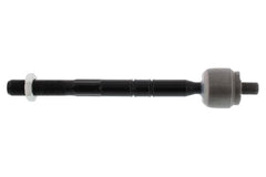 Axialgelenk Spurstange Vorderachse für CITROËN PEUGEOT C3 PICASSO 207 CC SW