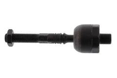 Axialgelenk Spurstange Vorderachse für CITROËN PEUGEOT C5 III Break 508 SW I