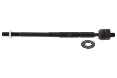 Axialgelenk Spurstange Vorderachse für CITROËN MITSUBISHI PEUGEOT C4 AIRCROSS