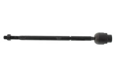 Axialgelenk Spurstange Vorderachse für OPEL CORSA B TIGRA COMBO