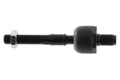 Axialgelenk Spurstange Vorderachse für VOLVO S60 I S80 V70 II XC70 Cross