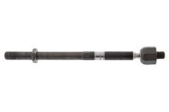 Axialgelenk Spurstange Vorderachse für VOLVO S60 II S80 V60 I V70 III XC70