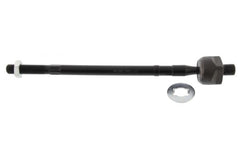 Axialgelenk Spurstange Vorderachse für HYUNDAI H-1 / STAREX Bus Kasten