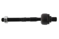 Axialgelenk Spurstange Vorderachse für HYUNDAI KIA ELANTRA IV Stufenheck i30