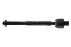 Axialgelenk Spurstange Vorderachse für BMW 5 Touring 6 Cabriolet