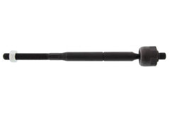 Axialgelenk Spurstange Vorderachse für CHRYSLER VOYAGER / GRAND III IV