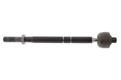 Axialgelenk Spurstange Vorderachse für JEEP COMMANDER GRAND CHEROKEE III