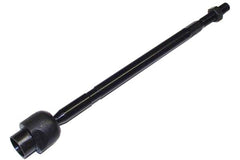 Axialgelenk Spurstange Vorderachse für VOLVO 440 460