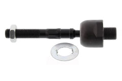 Axialgelenk Spurstange Vorderachse für HONDA ACCORD VIII Tourer IX Stufenheck