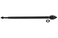 Axialgelenk Spurstange Vorderachse für HONDA CIVIC VII Hatchback Stufenheck