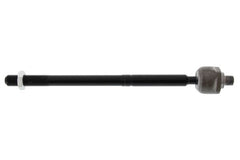 Axialgelenk Spurstange Vorderachse für FORD VOLVO FOCUS II Turnier Stufenheck