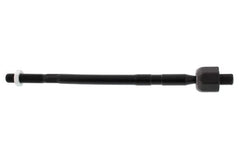 Axialgelenk Spurstange Vorderachse für SEAT SKODA VW CORDOBA IBIZA III FABIA I