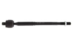 Axialgelenk Spurstange Vorderachse für TOYOTA PRIUS Liftback