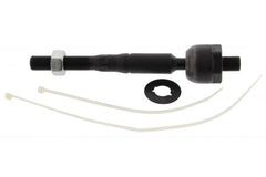 Axialgelenk Spurstange Vorderachse für FIAT MITSUBISHI FULLBACK Pick-up PAJERO