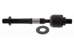 Axialgelenk Spurstange Vorderachse für HYUNDAI KIA ix35 SPORTAGE III