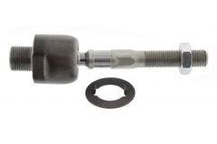 Axialgelenk Spurstange Vorderachse für HONDA NISSAN ACCORD VIII Tourer GT-R