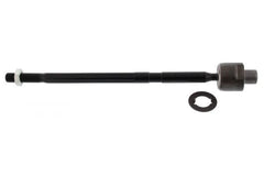 Axialgelenk Spurstange Vorderachse für HONDA CIVIC VI Fastback Stufenheck CR-V