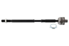 Axialgelenk Spurstange Vorderachse für HONDA CR-V III