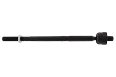 Axialgelenk Spurstange Vorderachse für AUDI SEAT SKODA VW Q3 Sportback ATECA