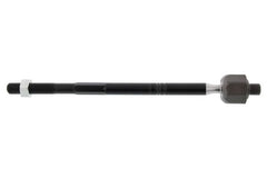 Axialgelenk Spurstange Vorderachse für OPEL INSIGNIA A Stufenheck Country