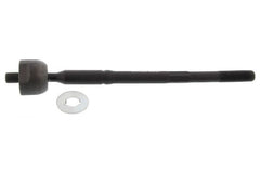 Axialgelenk Spurstange Vorderachse für TOYOTA FORTUNER HILUX VII Pick-up